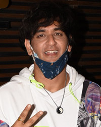 Vikas Gupta