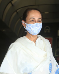 Soni Razdan