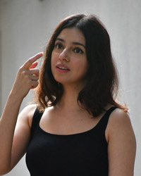 Divya Khosla Kumar