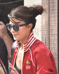 Jacqueline Fernandez