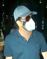 Sachin Tendulkar