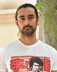 Kunal Kapoor