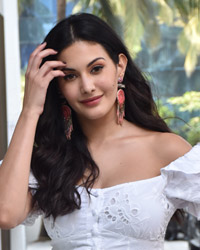 Amyra Dastur