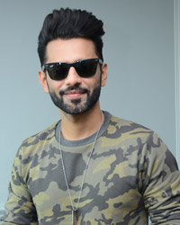 Rahul Vaidya