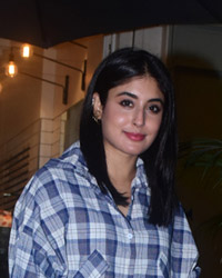 Kritika Kamra