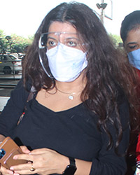 Zoya Akhtar