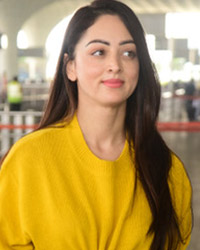 Sandeepa Dhar