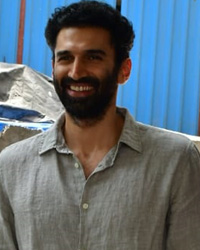 Aditya Roy Kapur