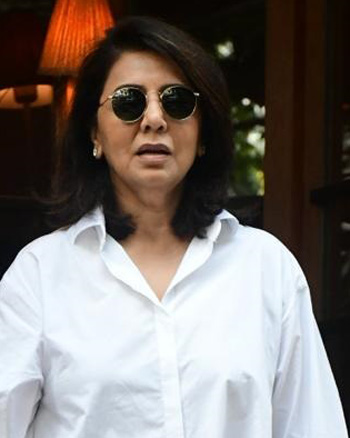 Neetu Singh