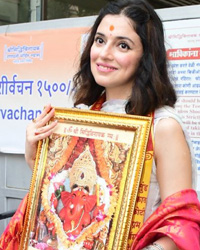 Divya Khosla Kumar