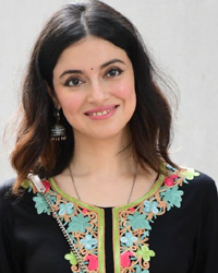 Divya Khosla Kumar