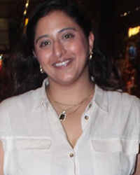 Raja Kumari