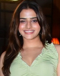 Avantika Dasani