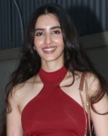 Simrat Kaur