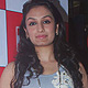 Akriti Kakkar at Daboo Malik's album 'Tum Milo Na Milo' launch