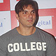 Sohail Khan at Daboo Malik's album 'Tum Milo Na Milo' launch