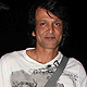 Kay Kay Menon