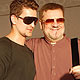 Neil and Nitin Mukesh