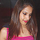 Bipasha Basu at PVR