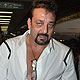 Sanjay Dutt