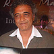 Lucky Ali