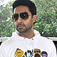 Abhishek Bachchan