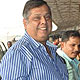 David Dhawan