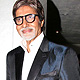 Amitabh Bachchan promotes Aarakshan on the sets of X Factor