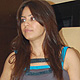 Mahima Chaudhary