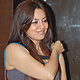 Mahima Chaudhary