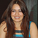 Mahima Chaudhary