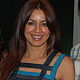 Mahima Chaudhary and JD Ghai