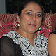 Manveen Ghai