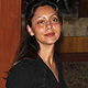 Gauri Khan at Sanjay Dutt's dinner party