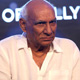 Yash Chopra at UTV Stars channel launch