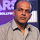 Ashutosh Gowariker at UTV Stars channel launch