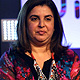 Farah Khan at UTV Stars channel Launch