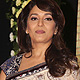 Madhuri Dxit