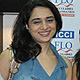 Designer Nirav Modi FICCI Event