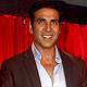 Akshay Kumar at Star Week Magazine Anniversar?y Issue launch