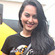 Sonakshi Sinha at Mehboob Studio