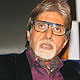 Amitabh Bachchan at the launch of Kaun Banega Crorepati 5