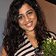 RJ Malishka at Suzlon event