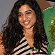 Stars SpottedRJ Malishka and Milind Soman at Suzlon event