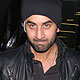 Ranbir Kapoor