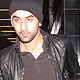 Ranbir Kapoor