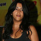 Ekta Kapoor