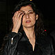 Sangeeta Bijlani