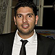 Charan Shetty, founder of Indian Cricket Dundee, held a Auction at the Lord's Cricket Club, London on 15th of August. 15 articles from the 2011 World Cup were auctioned at the event. The proceeds of the auction were given to Yuvraj Singh Foundation