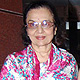 Asha Parekh and Waheeda Rahman at the special screening of Bol